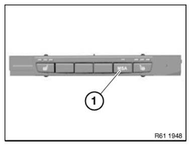 Electronic Chassis Alignment